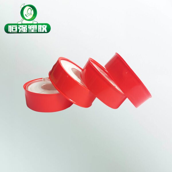 PTFE Tape