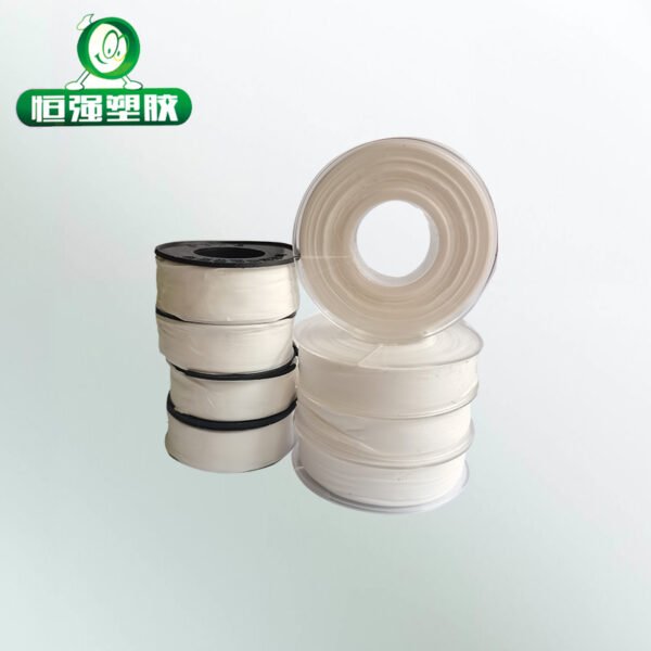 PTFE Tape